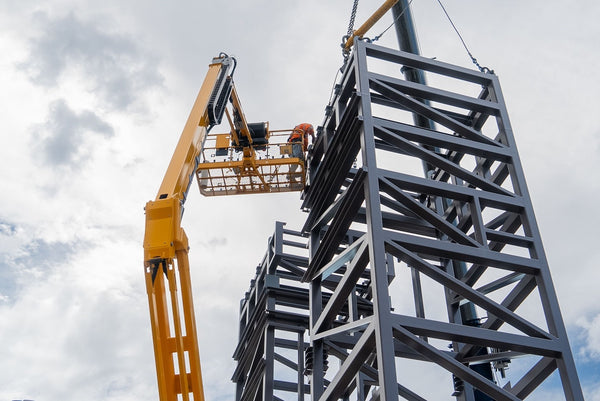 Shout us a Coffee - (It's not a tip... just encouragement)