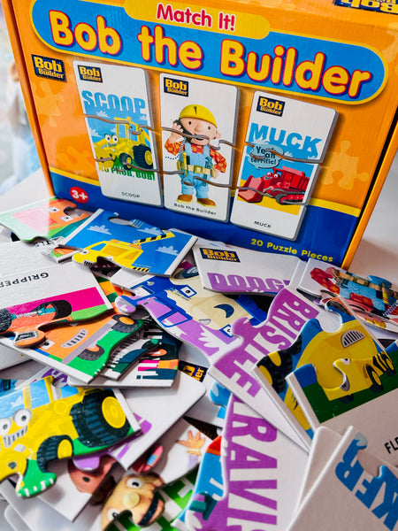3 Year Old Gift Ideas