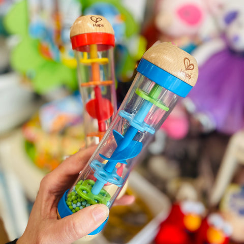 Hape Beaded Raindrops