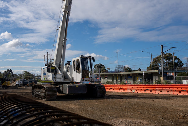 Shout us a Coffee - (It's not a tip... just encouragement)
