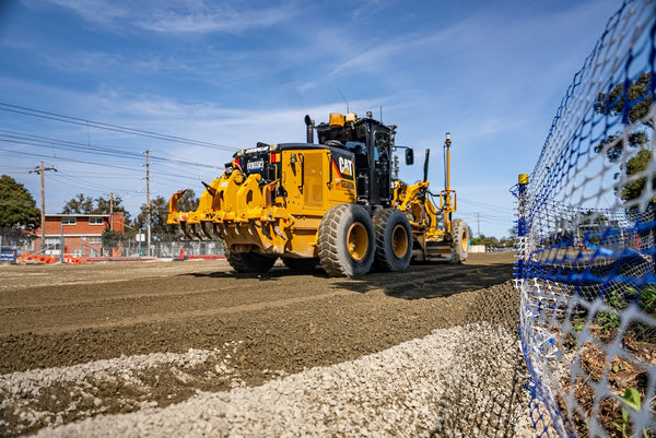 Shout us a Coffee - (It's not a tip... just encouragement)