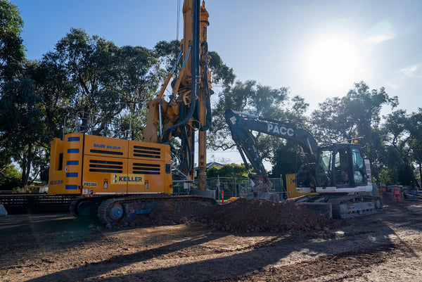 Shout us a Coffee - (It's not a tip... just encouragement)