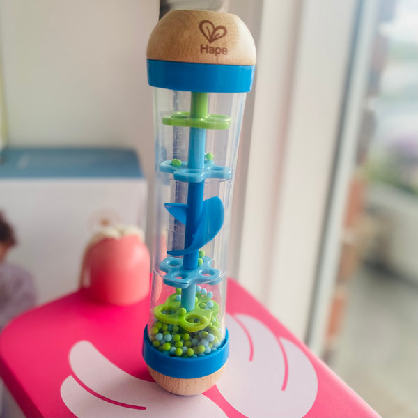 Hape Beaded Raindrops