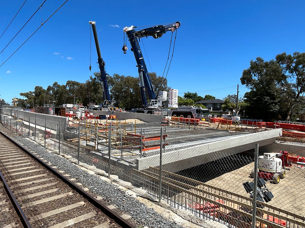 Shout us a Coffee - (It's not a tip... just encouragement)