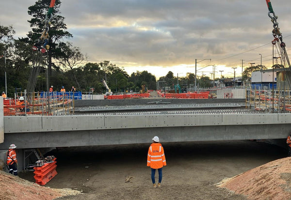 Shout us a Coffee - (It's not a tip... just encouragement)