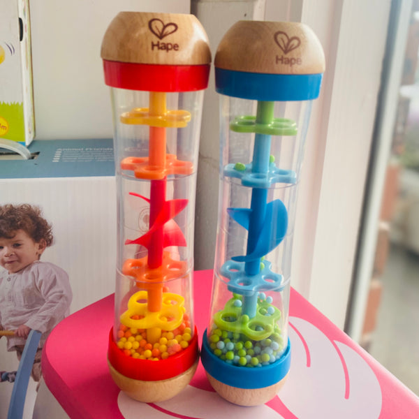 Hape Beaded Raindrops