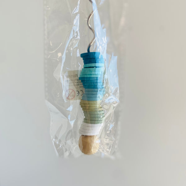 Spirelli twirly toy - kaper kids