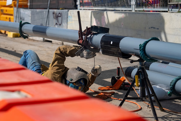 Shout us a Coffee - (It's not a tip... just encouragement)