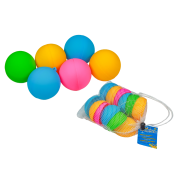 Water Splashers Water Fun 6 pcs