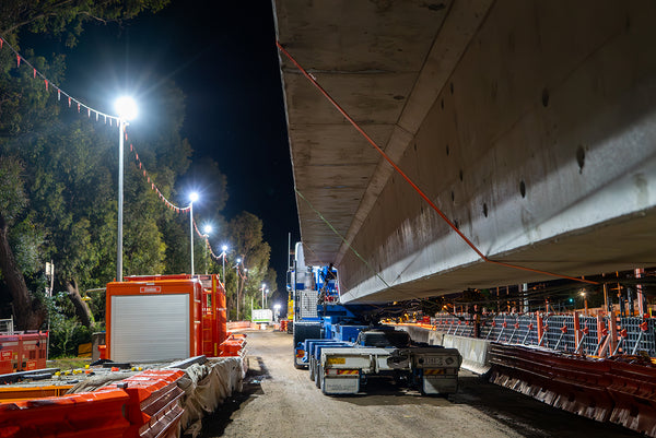 Shout us a Coffee - (It's not a tip... just encouragement)