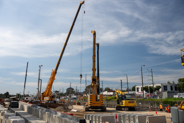 Shout us a Coffee - (It's not a tip... just encouragement)