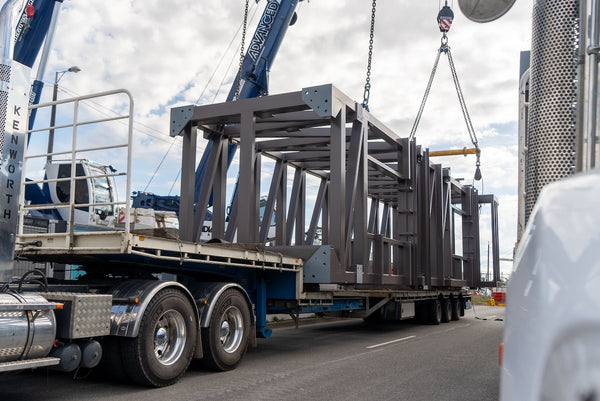 Shout us a Coffee - (It's not a tip... just encouragement)