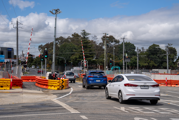 Shout us a Coffee - (It's not a tip... just encouragement)
