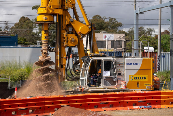 Shout us a Coffee - (It's not a tip... just encouragement)