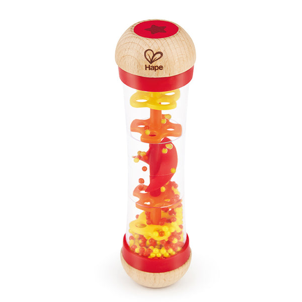 Hape Beaded Raindrops