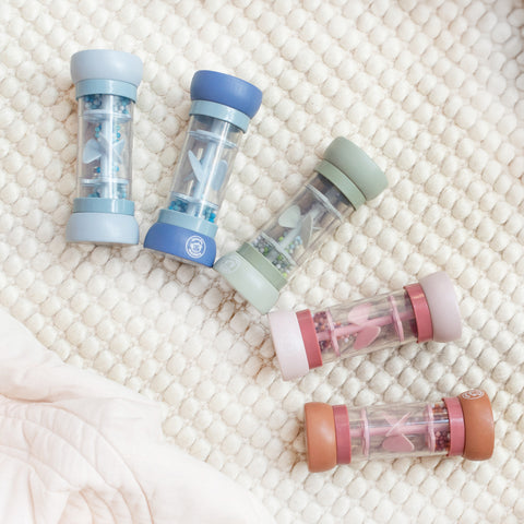 Beaded Raindrop - Speedy Monkey