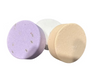 Mixed Pack Original Shower Steamers