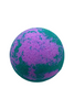 Bath Bombs - Small