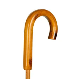 Umbrella - Adult Wooden Hook Handle - Paris