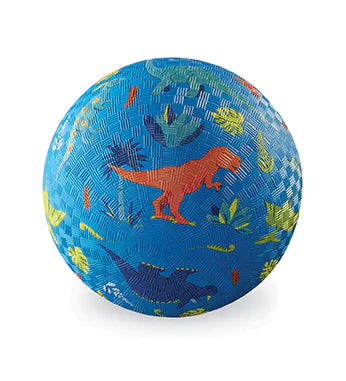 7" Playground Balls