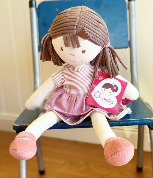 Soft Toy / Plush Collection