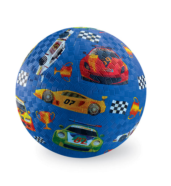 7" Playground Balls