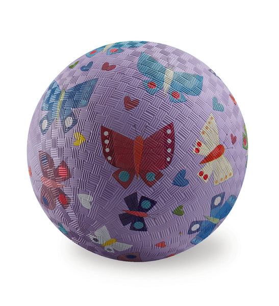 7" Playground Balls