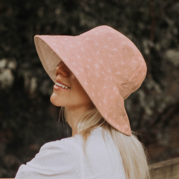 Bedhead Hats Adult Size S - 52 to 56 cm