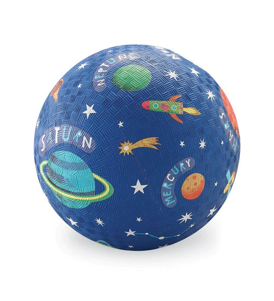 7" Playground Balls