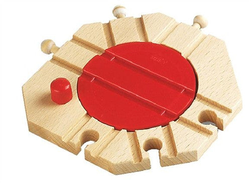 Brio Trains &amp; Train Sets