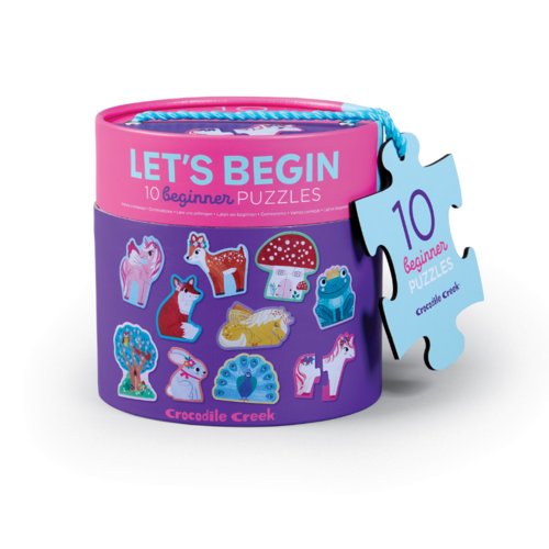 2 Year Old Gift Ideas