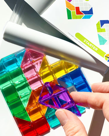 IQ Love - Brain Teaser