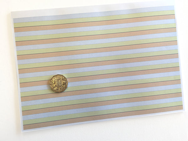 Writing and Spelling Tools